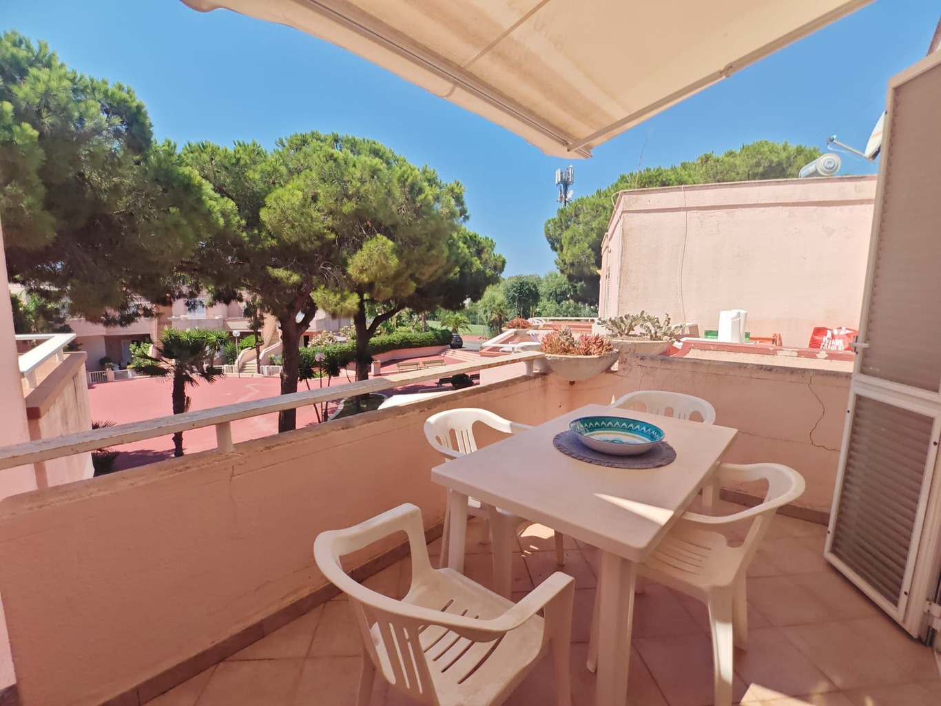 Giano Group Immobiliare